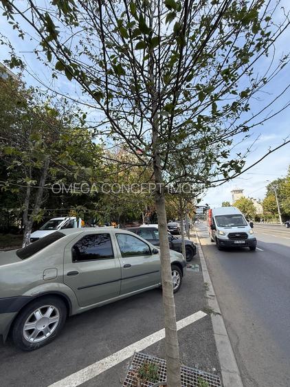Brancoveanu - Oltenitei vanzare apartament 3 camere - 21