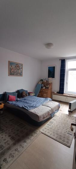 Casa individuală 4 camere in Gheorgheni