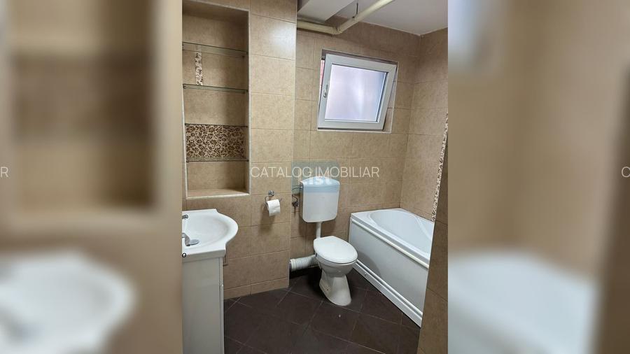 Apartament la casa Dâmbul rotund! - 7