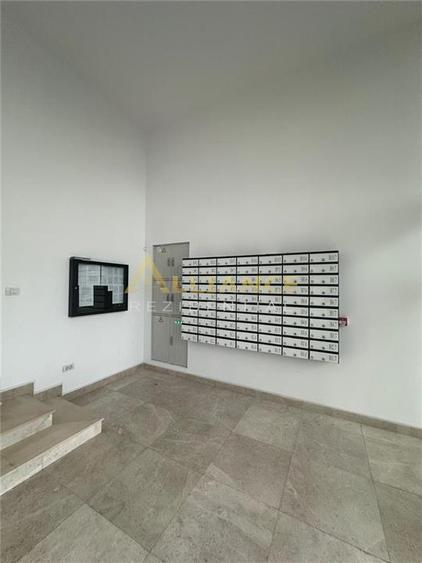 Soseaua Fundeni Apartament 3 Camere