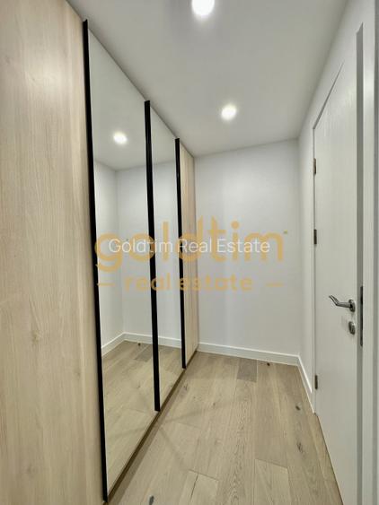 Vilă Duplex Premium/7 Camere/Garaj/Bonton Villas Pipera/Faza 2 Finalizata/(+TVA) - 12