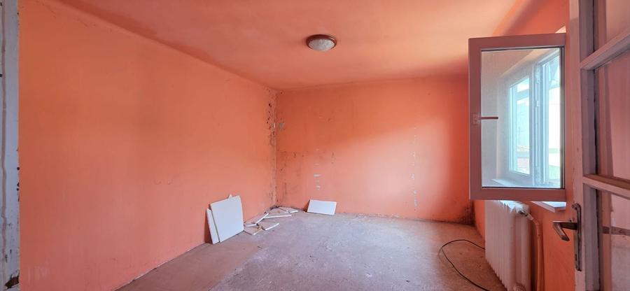 CASA + VILA IN CENTRUL CONSTANTEI SC=143 MP. + TEREN 170 MP. IDEAL INVESTITIE !