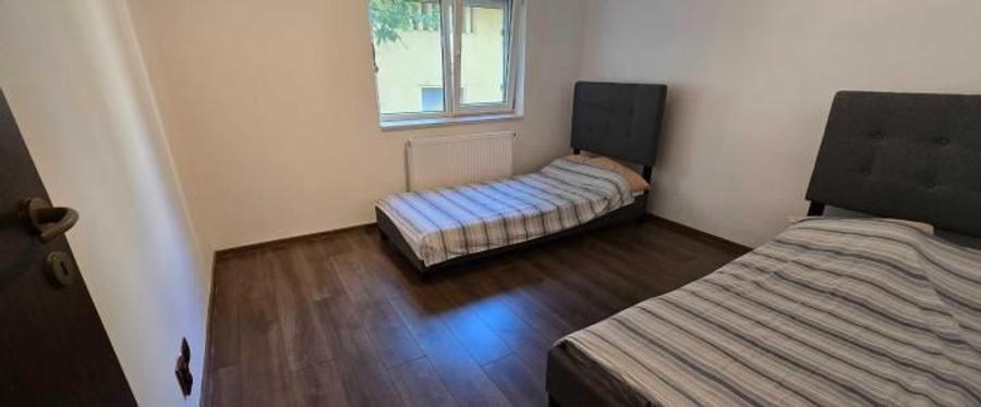 APARTAMENT SUPERB 3 CAMERE DECOMANDAT CONFORT 0 ZONA FAR