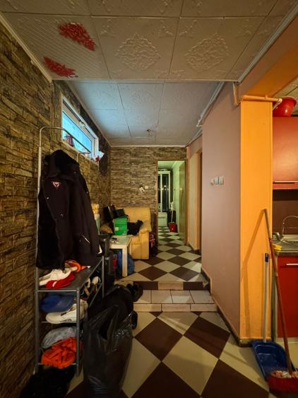 Casa 3 Camere | Eroii Revolutiei - Ferentari