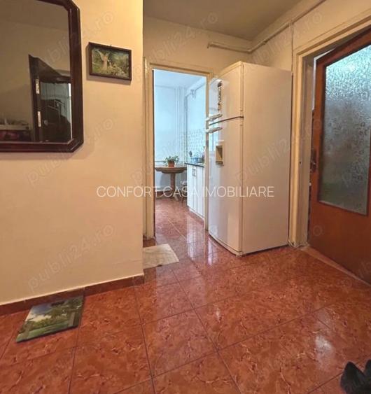 3 camere 1979 Pantelimon-Lidl - 6