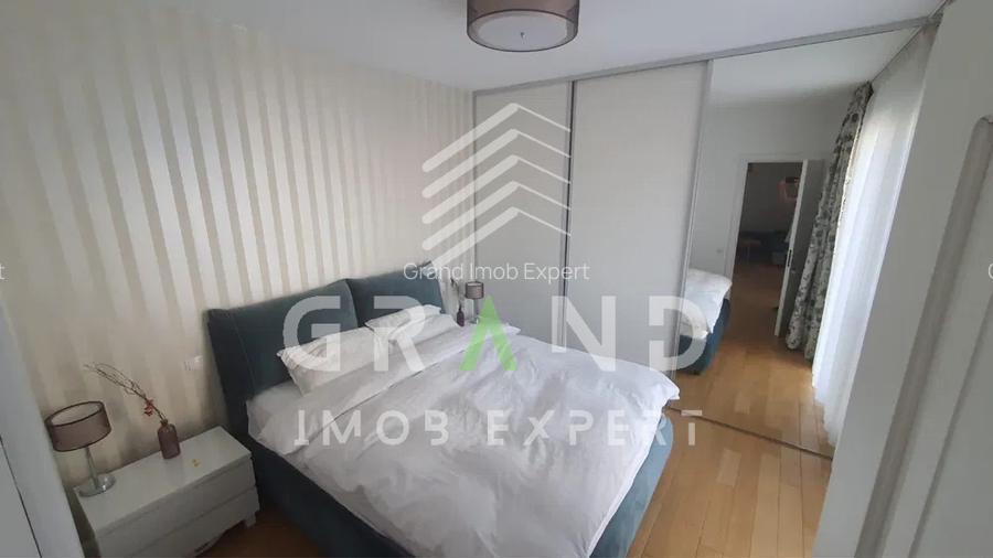 Oportunitate in Centru | Apartament 2 Camere | Balcon | Strada Mihai Eminescu - 5