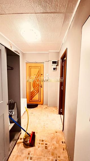 3 Camere de vanzare | Berceni | 0% Comision - 10