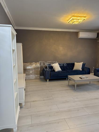Apartament 3 Camere | Exigent Plaza Faza 2 | Loc de Parcare | - 3