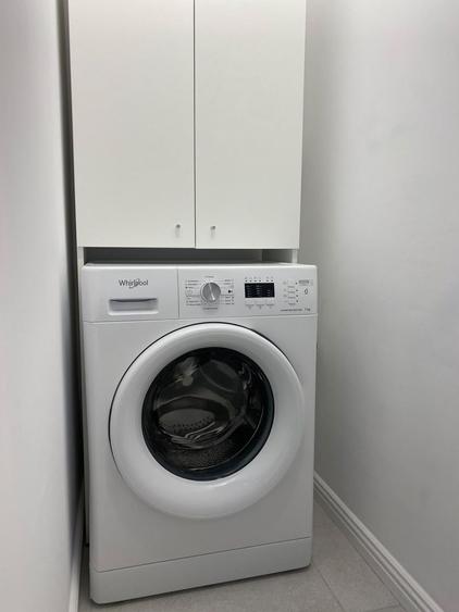 Apartament 2 camere | Renovat | Dorobanti - Perla | 5 min metrou