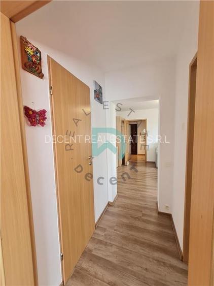 Apartament 2 camere Astra, comision 0%, Brasov - 17