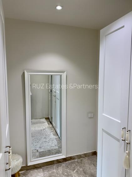 Vilă Ultra Lux cu 6 camere | 314 mp utili | Pardoseala cu Marmura | Zona Pipera - 37
