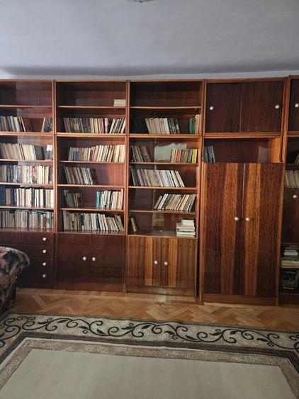 2 camere, zona Spitalul Judetean