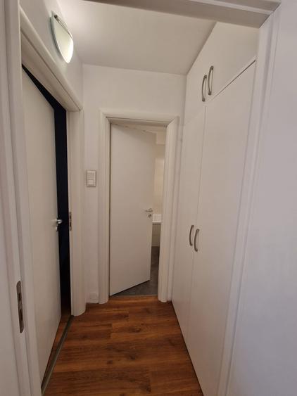 Pajura - Jiului - metrou - Apartament 2 camere - mobilat - renovat - modern