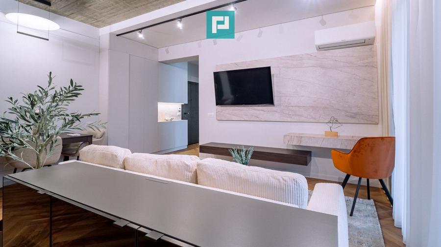 Chirie 2 camere 60 mp – Piața Țăranilor