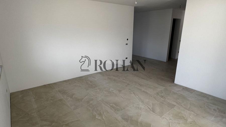 Casă individuală Micești , 3 camere, 454 mp teren, finisaje premium - 8
