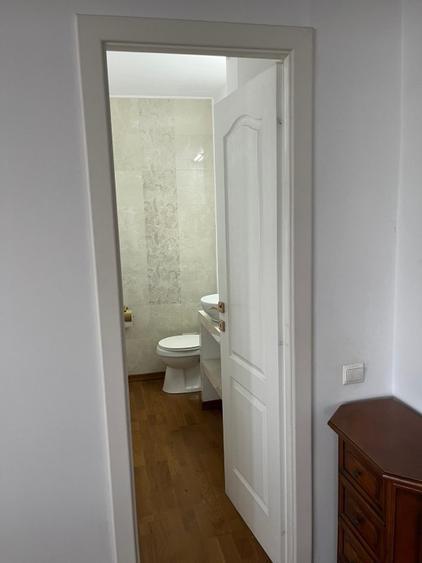 Apartament de inchiriat