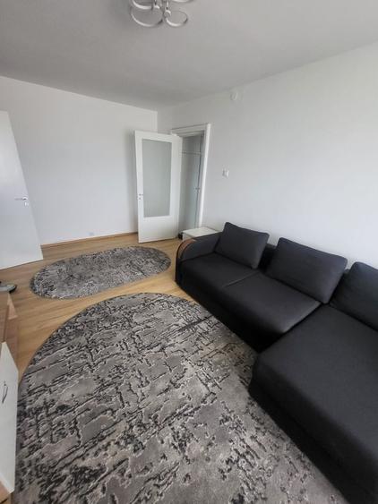 Apartament 3 camere pe Calea Mosilor, 600 m distanta metrou, renovat