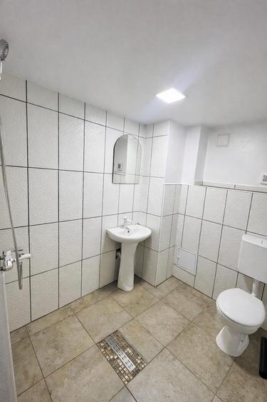 Garsonieră de închiriat | Zorilor – Str. Mircea Eliade | Loc de parcare