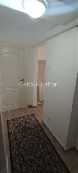 Apartament 2 camere, decomandat, loc. Filiasi - 6