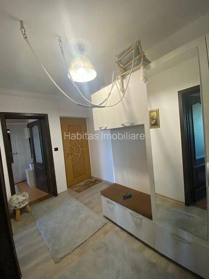 2 camere, Manastur, zona Frunzisului, zona USAMV, Kaufland Manastur