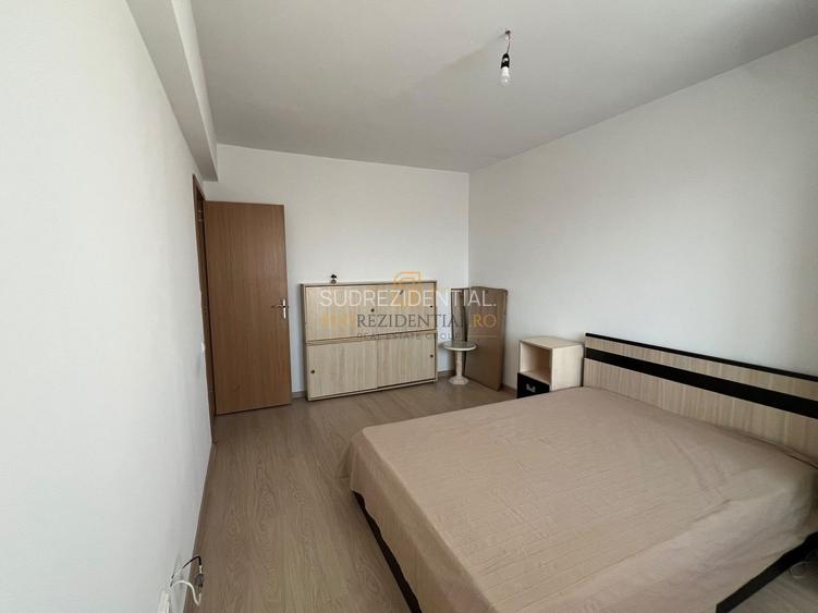 Apartament 3 camere, terasa generoasa, acces metrou Aparatorii Patriei - 4