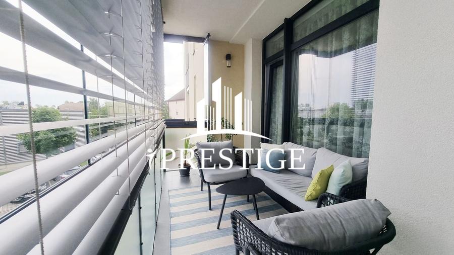 APARTAMENT DE VÂNZARE 4 CAMERE ETAJ 1 BALCON BOXĂ LIFT PARCARE CENTRAL