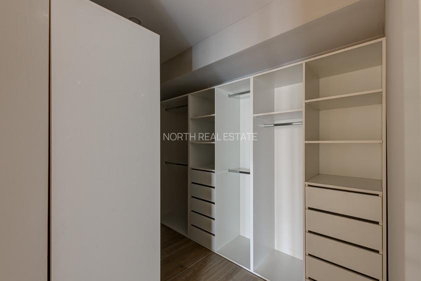 Triana 4 Rooms Apartment Pipera/ pool - 4