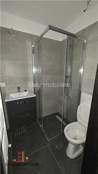 Apartament 1 camera, 18 mp, campus, 22 decembrie apropae de UMFST - 3