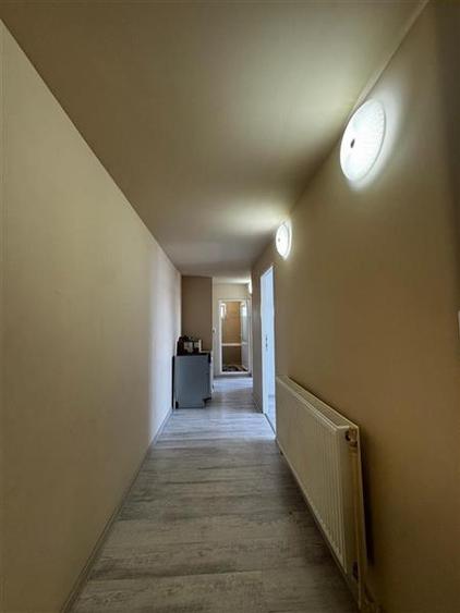 Apartament cu 2 camere, 51 mp,decomandat,situat in Campia-Turzii !