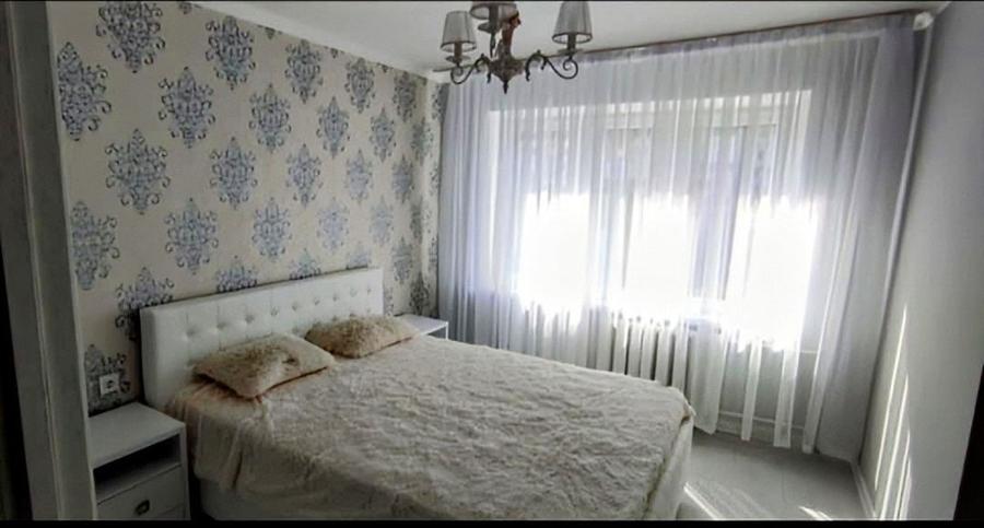 Apartament cu 2 camere de inchiriat in zona Sagului