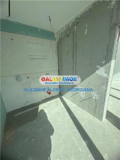 Vila moderna 6 camere -Iancu Nicolae - 13