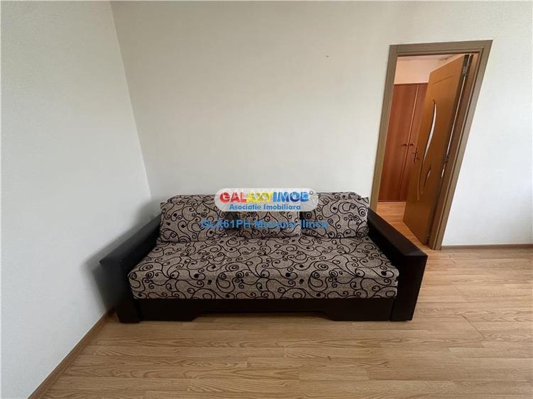 Inchiriere apartament 2 camere, Vest, Ploiesti - 14