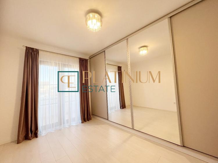 P4533 Duplex cu 5 camere, 3 băi, zona Dumbrăvița