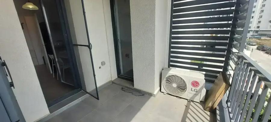 Apartament 3 camere | H Pipera Lake | Gated community