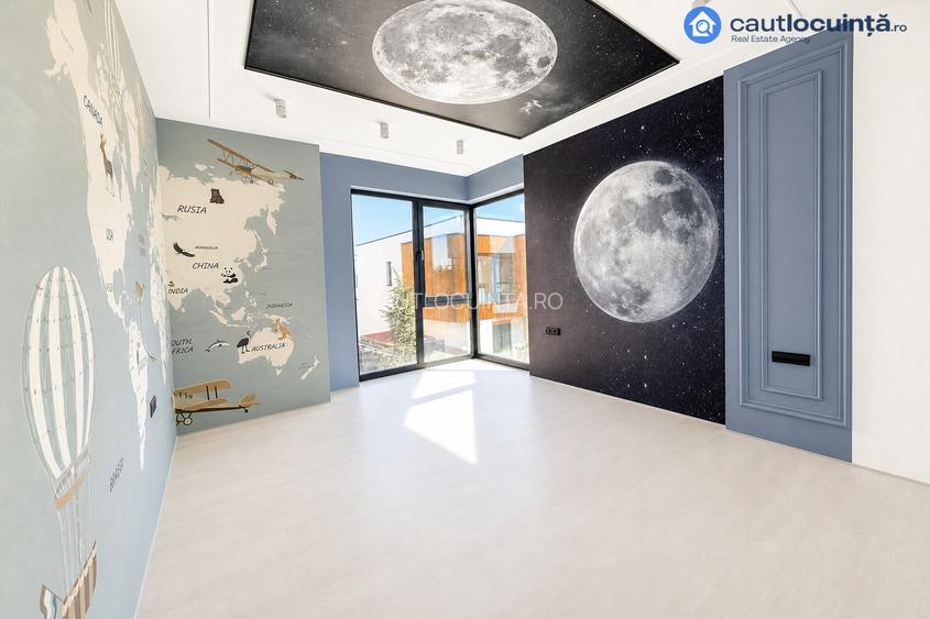 Casa 5 camere - 9