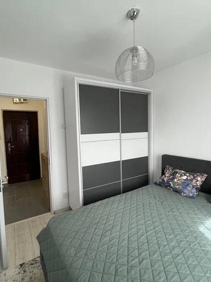 Apartament 2 Camere / Berceni-Emil Racovita / Comision 0%