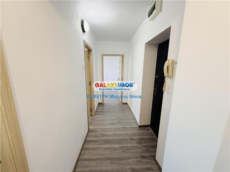 Inchiriere apartament 2 camere, Ultracentral, Ploiesti