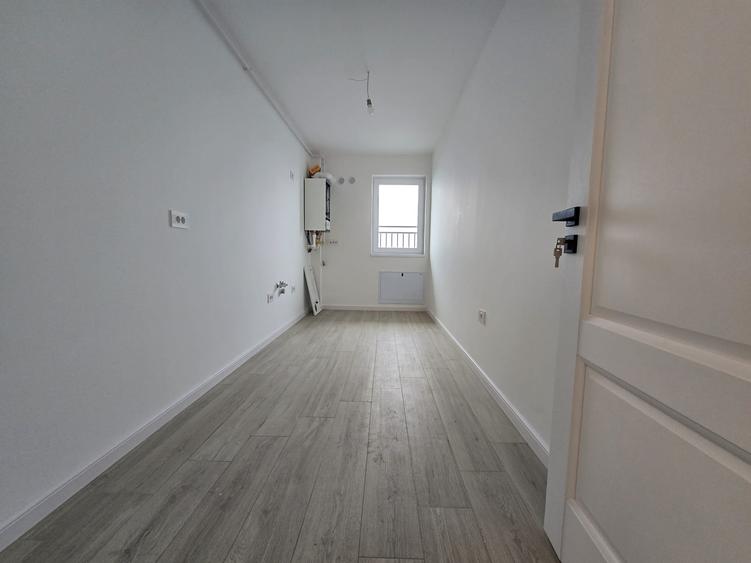 Apartament finalizat,et.3,Popas Pacurari-str. Soarelui,67mp,parcare,cod:160922