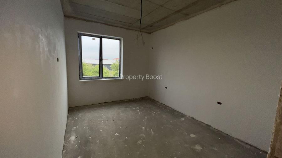 Casa tip duplex langa drumul principal Ion Luca Caragiale, Chiajna - 21