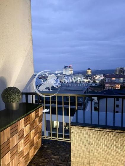 Apartament Premium 2 camere | Parcare subterana | Sophia Residence | Buna Ziua - 16