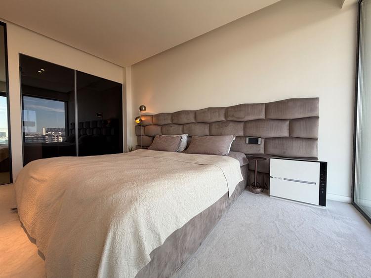 Apartament DUPLEX, design modern, GARAJ