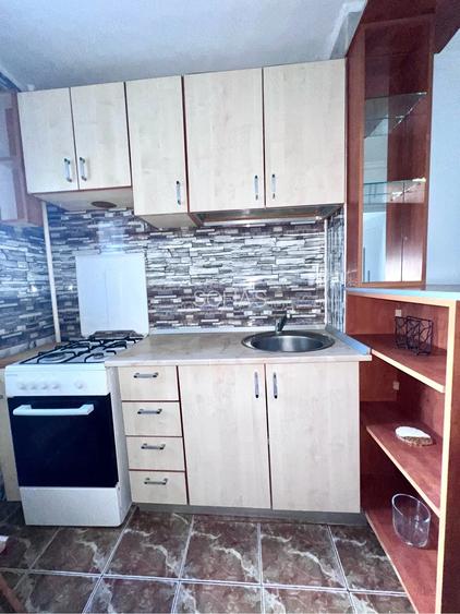 APARTAMENT DE INCHIRIAT - 7