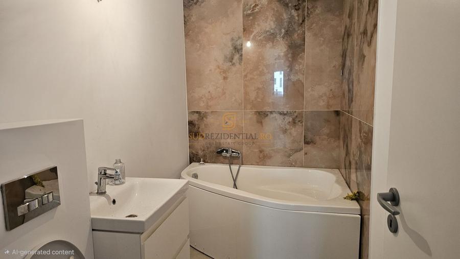 Apartament 2 camere de vanzare, Sector 4 - PRET PROMOTIONAL