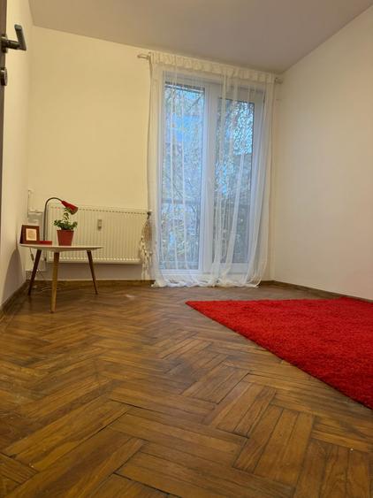 Închiriere Apartament 3 camere langa IOR Pet Friednly Renovat