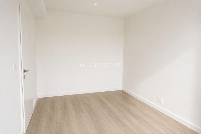 Apartament 2 camere de vanzare– Infinity Skyline - 3