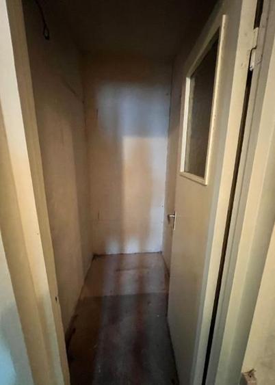 Apartament 3 camere decomandat Grivitei