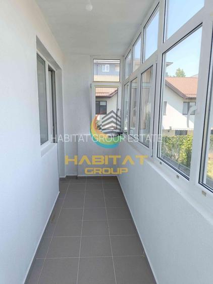 Vanzare Apartament 2 Camere Gata de Mutare-Berceni! - 13