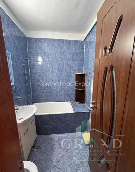 Apartament 2 camere | Decomandat | PET FRIENDLY - 7
