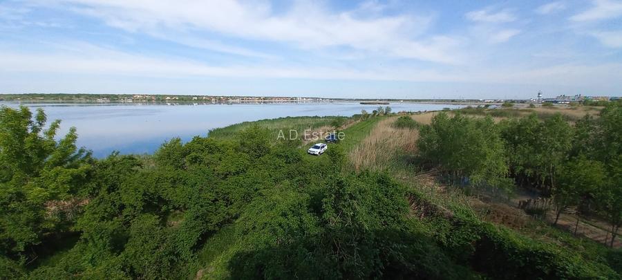 Casa La Rosu Cernica Vedere Lac Oportunitate Investiție - 21