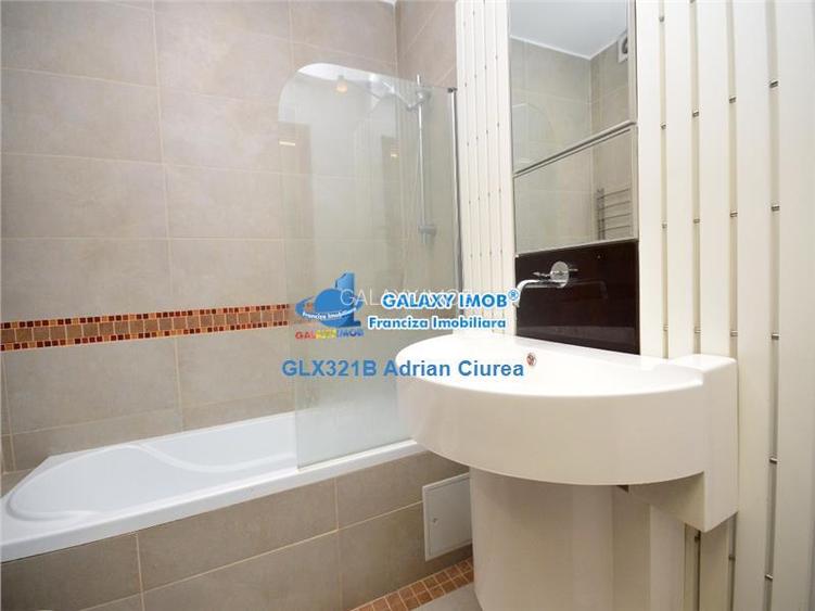 Stefan cel Mare | 2 Camere | Bloc Nou | Centrala Proprie - 12